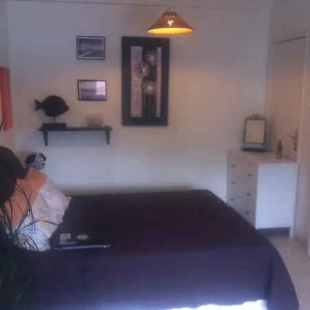 Homestay Moscavide Nº 1 M1 *