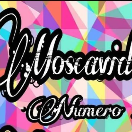 Moscavide Nº 1 M1 * 리스본